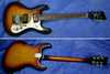 Mosrite Avenger 4.jpg